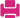qq